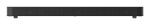 Sony Speaker Sound System Bravia Theatre System 6 (HTS60 CEL) SONYCEL) SONY CEL)