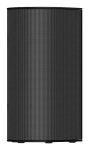 Sony Speaker Sound System Bravia Theatre System 6 (HTS60 CEL) SONYCEL) SONY CEL)