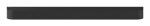 Sony Speaker Sound System Bravia Theatre System 6 (HTS60 CEL) SONYCEL) SONY CEL)