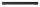 Sony Speaker Sound System Bravia Theatre System 6 (HTS60 CEL) SONYCEL) SONY CEL)