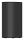 Sony Speaker Sound System Bravia Theatre System 6 (HTS60 CEL) SONYCEL) SONY CEL)