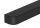 Sony Speaker Sound System Bravia Theatre System 6 (HTS60 CEL) SONYCEL) SONY CEL)