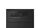 Sony Speaker Sound System Bravia Theatre System 6 (HTS60 CEL) SONYCEL) SONY CEL)