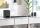 Sony Speaker Sound System Bravia Theatre System 6 (HTS60 CEL) SONYCEL) SONY CEL)
