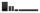Sony Speaker Sound System Bravia Theatre System 6 (HTS60 CEL) SONYCEL) SONY CEL)