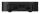 Sony Speaker Sound System Bravia Theatre System 6 (HTS60 CEL) SONYCEL) SONY CEL)