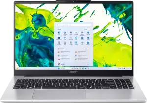 Acer Aspire Lite AL15-45P-R19T 15.6" Ryzen7/16/512SSD/W11
