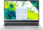 Acer Aspire Lite AL15-45P-R19T 15.6"...