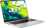 Acer Aspire Lite AL15-45P-R19T 15.6" Ryzen7/16/512SSD/W11