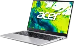 Acer Aspire Lite AL15-45P-R19T 15.6" Ryzen7/16/512SSD/W11