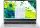 Acer Aspire Lite AL15-45P-R19T 15.6" Ryzen7/16/512SSD/W11