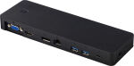 Fujitsu NPR 44 USB Typ-C Port Replicator...