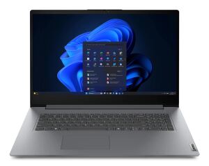Lenovo V17-IWC G7 17.3" C5-320 16/512 FHD IPS W11H