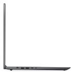 Lenovo V17-IWC G7 17.3" C5-320 16/512 FHD IPS W11H