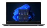 Lenovo V17-IWC G7 17.3" C5-320 16/512 FHD IPS W11H