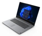 Lenovo V17-IWC G7 17.3" C5-320 16/512 FHD IPS W11H
