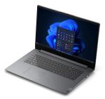 Lenovo V17-IWC G7 17.3" C5-320 16/512 FHD IPS W11H