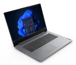 Lenovo V17-IWC G7 17.3" C5-320 16/512 FHD IPS W11H
