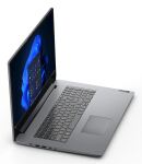 Lenovo V17-IWC G7 17.3" C5-320 16/512 FHD IPS W11H