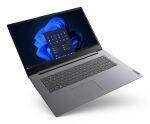 Lenovo V17-IWC G7 17.3" C5-320 16/512 FHD IPS W11H