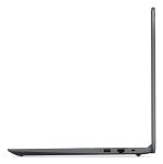 Lenovo V17-IWC G7 17.3" C5-320 16/512 FHD IPS W11H