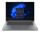 Lenovo V17-IWC G7 17.3" C5-320 16/512 FHD IPS W11H