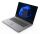Lenovo V17-IWC G7 17.3" C5-320 16/512 FHD IPS W11H