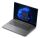 Lenovo V17-IWC G7 17.3" C5-320 16/512 FHD IPS W11H