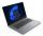 Lenovo V17-IWC G7 17.3" C5-320 16/512 FHD IPS W11H