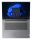 Lenovo V17-IWC G7 17.3" C5-320 16/512 FHD IPS W11H