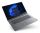 Lenovo V17-IWC G7 17.3" C5-320 16/512 FHD IPS W11H