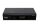 Xoro Sat Receiver DVB-S2 HD USB-Recorder Mediaplayer