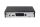 Xoro Sat Receiver DVB-S2 HD USB-Recorder Mediaplayer
