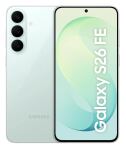 Samsung Galaxy S26 FE 128GB Green 6.7" 5G (8GB) EU...