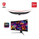 MSI MAG 341CQPDE QD-OLED 86,36cm UWQHD 21:9 QD-OLED DP