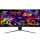 MSI MAG 341CQPDE QD-OLED 86,36cm UWQHD 21:9 QD-OLED DP