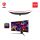 MSI MAG 341CQPDE QD-OLED 86,36cm UWQHD 21:9 QD-OLED DP
