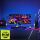 MSI MAG 341CQPDE QD-OLED 86,36cm UWQHD 21:9 QD-OLED DP