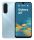 Samsung Galaxy A17 128GB Blue 6.7" (4GB) EU Model