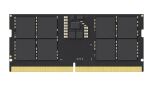 16 GB DDR5 RAM SO-DIMM PC4800 Lexar CL40 1x16GB