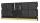 16 GB DDR5 RAM SO-DIMM PC4800 Lexar CL40 1x16GB