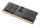 16 GB DDR5 RAM SO-DIMM PC4800 Lexar CL40 1x16GB