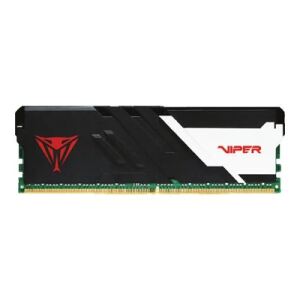 Patriot Viper Venom DDR5 16GB 6000MHz (VV516G60C36A)