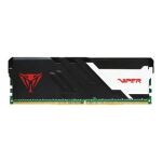 Patriot Viper Venom DDR5 16GB 6000MHz (VV516G60C36A)