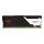 Patriot Viper Venom DDR5 16GB 6000MHz (VV516G60C36A)