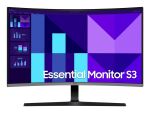 Samsung Monitor S39GD (LS32D392GAUXEN)