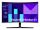 Samsung Monitor S39GD (LS32D392GAUXEN)