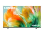Samsung TV Mini LED M80H Series (UE55M80HAUXXH)