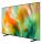 Samsung TV Mini LED M80H Series (UE55M80HAUXXH)