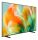 Samsung TV Mini LED M80H Series (UE55M80HAUXXH)
